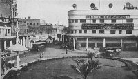  Sahat Hafeth el Qat
